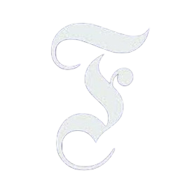 Frankfurter Allgemeine Zeitung