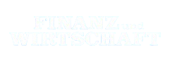 Finanz und Wirtschaft