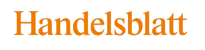 Handelsblatt
