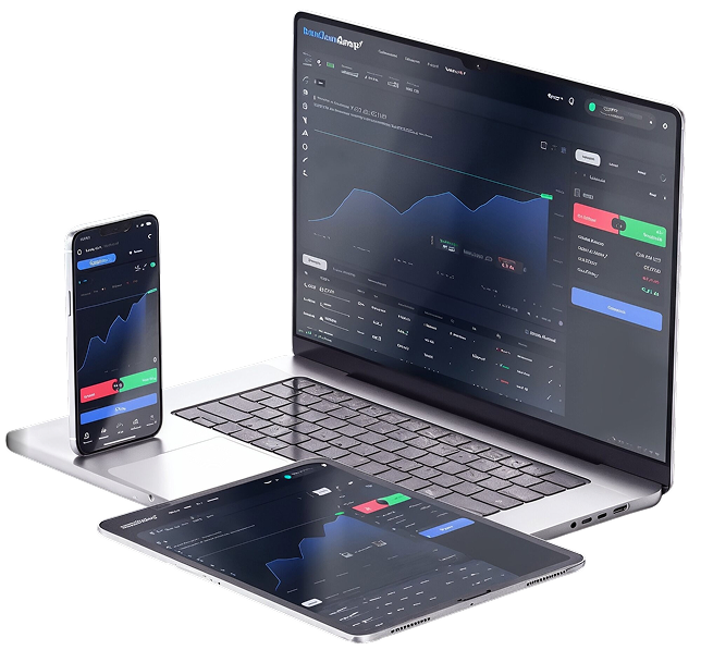 MultiBank Visual