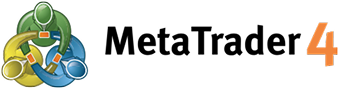 MT4 Logo