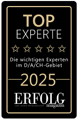 Top Logo