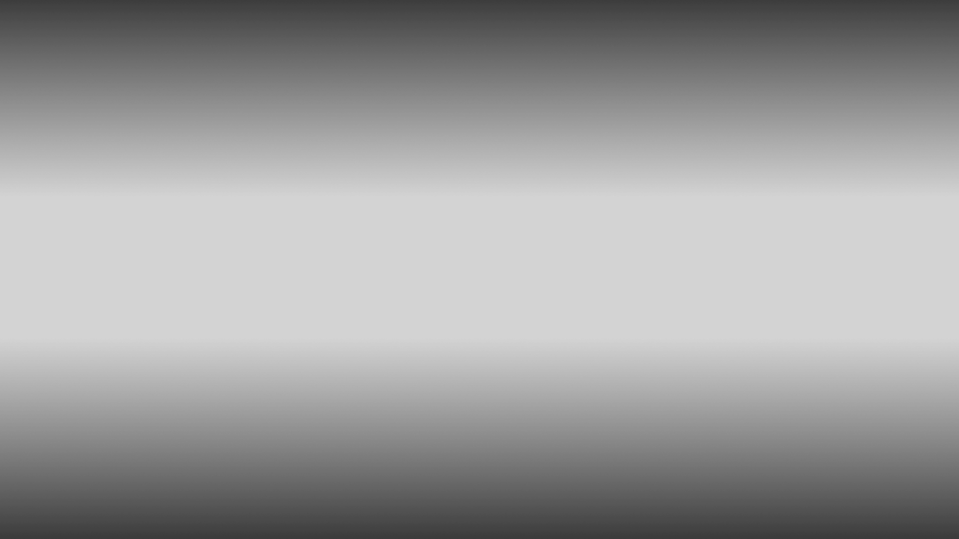 Shadow Overlay